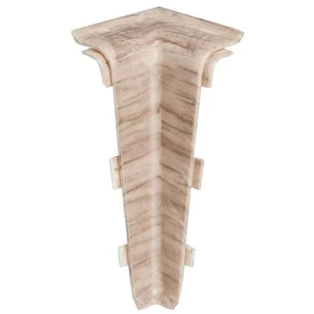 Угол внутренний INDO70 20 Дуб Бургос в Иркутске