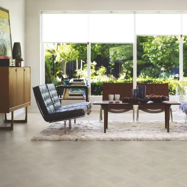 Ламинат Pergo Elements 12 Pro Дуб Дворцовый Серый L1255-04502 в Иркутске