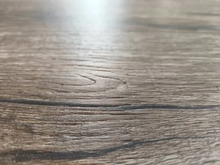 Плитка SPC Bonkeel Funky 3.85мм Dyanna в Иркутске