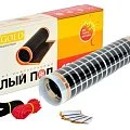 Пленочный теплый пол Caleo Gold купить в Иркутске по выгодной цене Пленочный теплый пол Caleo Gold в Иркутске