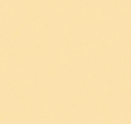 Обои Loymina  Renaissance NK4, 004 в Иркутске