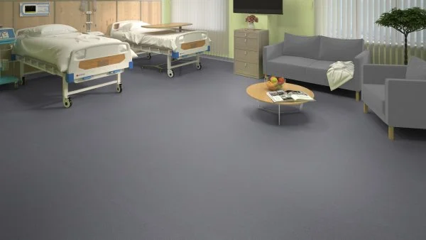 Линолеум Tarkett iQ Melodia CMELI-2604 2 м в Иркутске