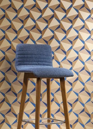 Обои Milassa Modern  М3, 021 в Иркутске