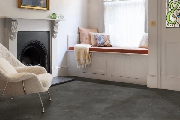 LVT-плитка Moduleo Roots Glue 0.55 Triana 46990CD в Иркутске