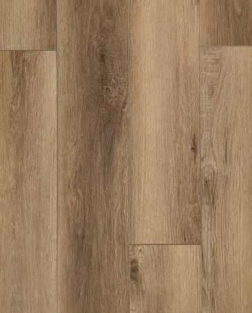 Плитка SPC Bonkeel Line 4мм 341 в Иркутске