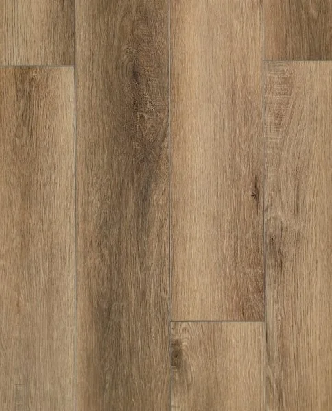 Плитка SPC Bonkeel Line 4мм 341 в Иркутске