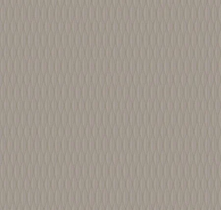 Обои Milassa Iceland ICE 5, 002/3 в Иркутске