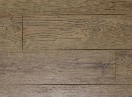 Ламинат Kronopol Platinium Zodiak 4572 Libra Oak в Иркутске