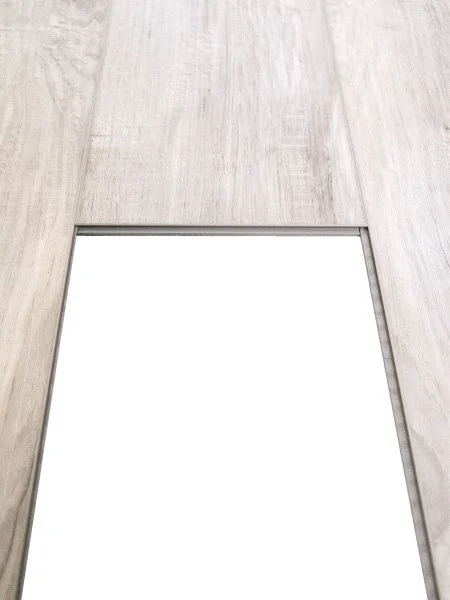 Плитка SPC Bonkeel Fine 5мм 160 в Иркутске