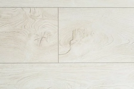 Ламинат Kronopol Aurum Vision 3941 Versailles Elm в Иркутске