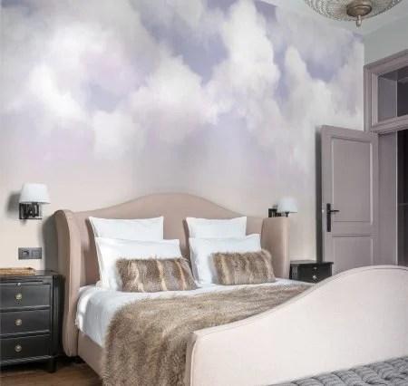 Обои Loymina Пейзаж ART3 007 в Иркутске