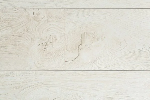 Ламинат Kronopol Aurum Vision 3941 Versailles Elm в Иркутске