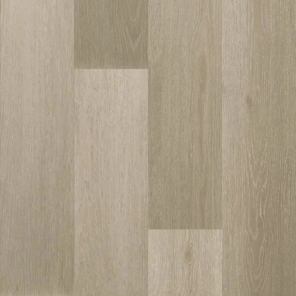 Кварц-виниловая плитка Refloor Fargo Comfort 1166-02 Дуб Спелый Миндаль (Градиент) в Иркутске