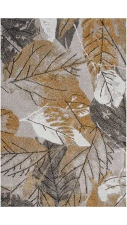 Ковер Синтелон Mondo 0,80х1,50 43GYE Прямоугольник в Иркутске