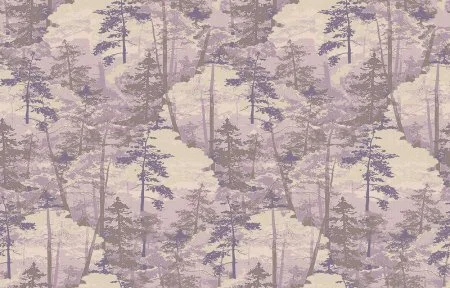 Обои Milassa Ambient Vol2 Am 2, 002/1 в Иркутске