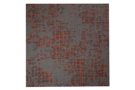 Ковровая плитка AW Macro 91 в Иркутске