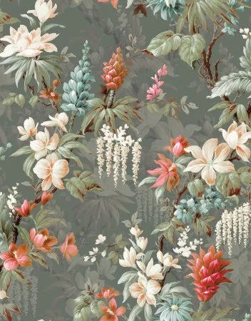 Обои Loymina Equator QTR10, 005 в Иркутске