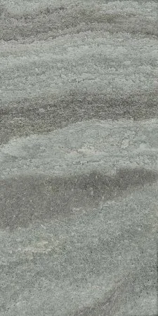 Керамогранит Italon Клаймб Айрон (Грип и реттифицированная, 30x60) в Иркутске