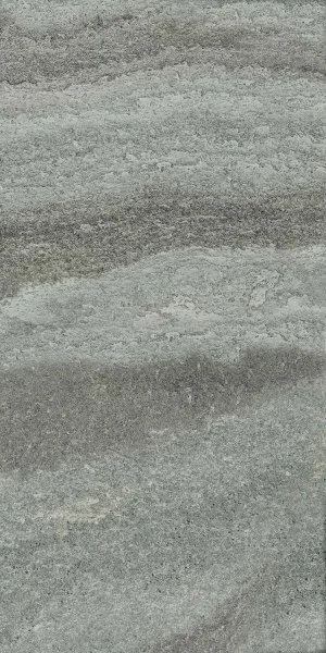 Керамогранит Italon Клаймб Айрон (Грип и реттифицированная, 30x60) в Иркутске