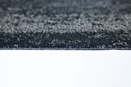 Ковровая плитка AW Marathon 96 в Иркутске