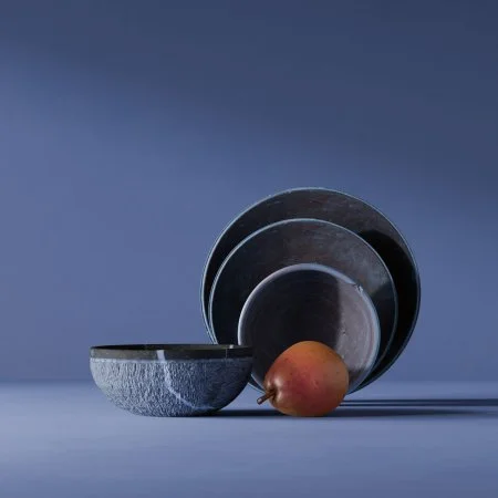 Обои Loymina Textile TXL3 021 в Иркутске