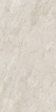 Керамогранит Vitra QuarStone Белый 60х120 (Натуральная и Реттифицированная) в Иркутске