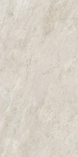 Керамогранит Vitra QuarStone Белый 60х120 (Натуральная и Реттифицированная) в Иркутске