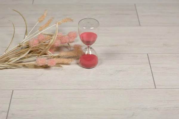 02 ДУБ ФЭШН фаска2