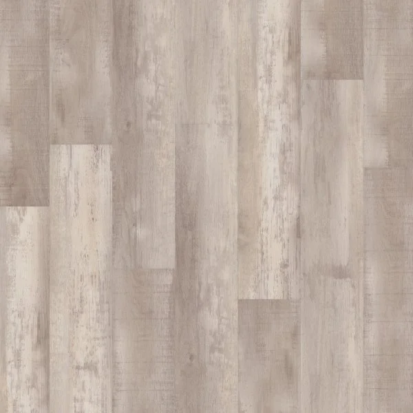 ПВХ плитка Bonkeel Rockstar John Планка (914,4 x 152,4 мм) в Иркутске