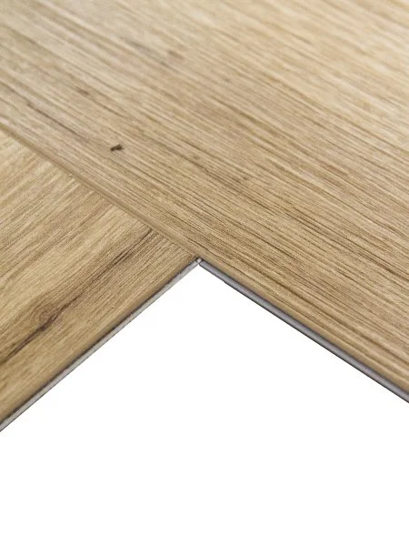 Плитка SPC Bonkeel Pine 4.5мм 306 в Иркутске