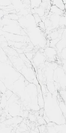 Керамогранит Vitra SityMarble Статуарио Венато 60х120 (Лаппатированная и Реттифицированная) в Иркутске