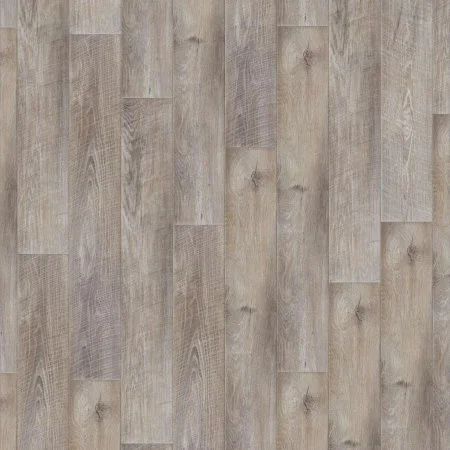 Ламинат Tarkett Cinema Вивьен в Иркутске