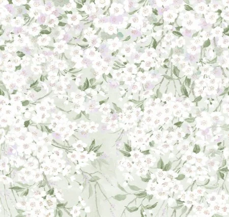 Обои Loymina Пейзаж ART10 005 в Иркутске