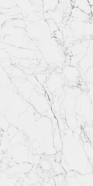 Керамогранит Vitra SityMarble Статуарио Венато 60х120 (Лаппатированная и Реттифицированная) в Иркутске