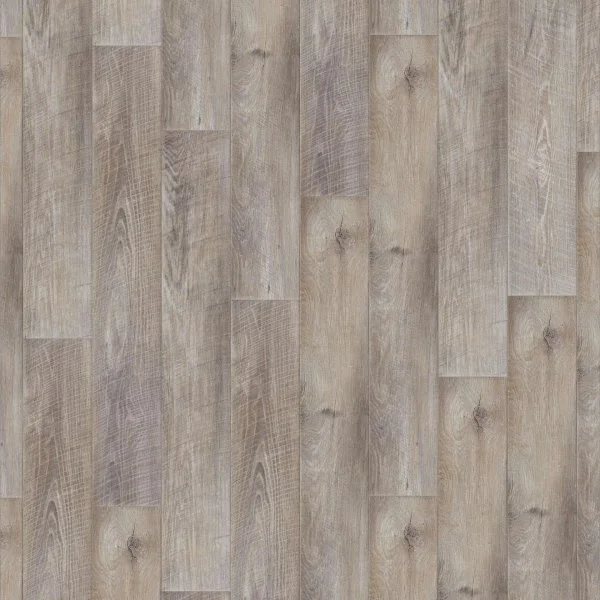 Ламинат Tarkett Cinema Вивьен в Иркутске