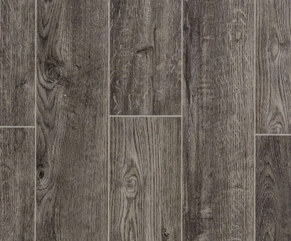 Ламинат Sunfloor 12/33 SF33СV-110 Дуб Капри в Иркутске