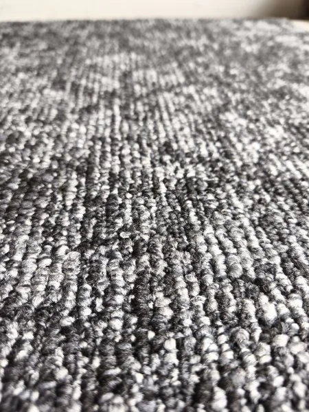 Ковровая плитка Bonkeel Star Granite в Иркутске