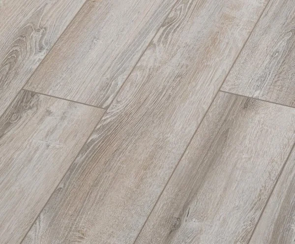 Ламинат Sunfloor 8/33 SF33VV-52 Сосна Тахо 4v в Иркутске