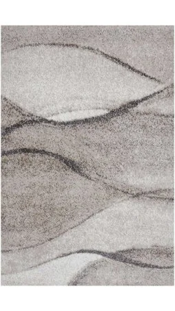 Ковер Синтелон Mondo 0,80х1,50 71BME Прямоугольник в Иркутске