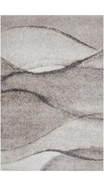 Ковер Синтелон Mondo 1,20х1,70 71BME Прямоугольник в Иркутске