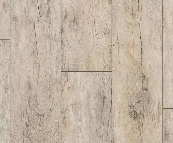 Ламинат Kastamonu Floorpan Blue Дуб Ален в Иркутске