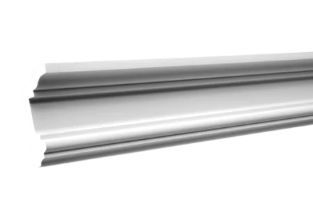 Карниз Европласт 1.50.121  2,0 м в Иркутске