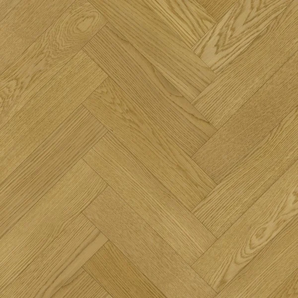 Паркетная доска Quartz Parquet Штучный паркет Дуб Рейн 44-33429 в Иркутске