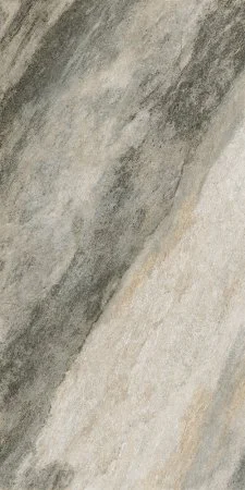 Керамогранит Vitra QuarStone Декоративный Фон 60х120 (Реттифицированная) в Иркутске