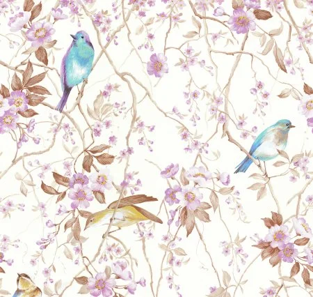 Обои Loymina Пейзаж ART11 007 в Иркутске