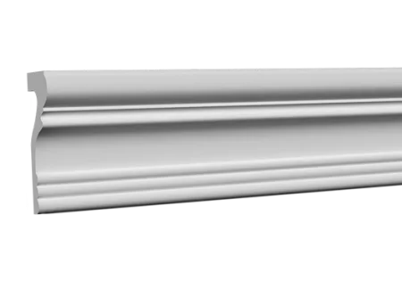 Молдинг Европласт 1.51.355  2,0 м в Иркутске