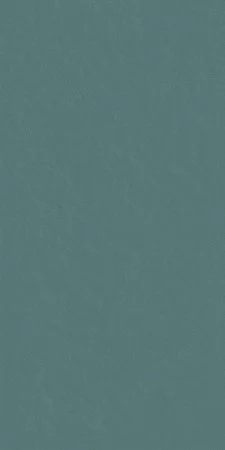 Керамогранит Italon Серфейс Оушн 60x120 патин в Иркутске