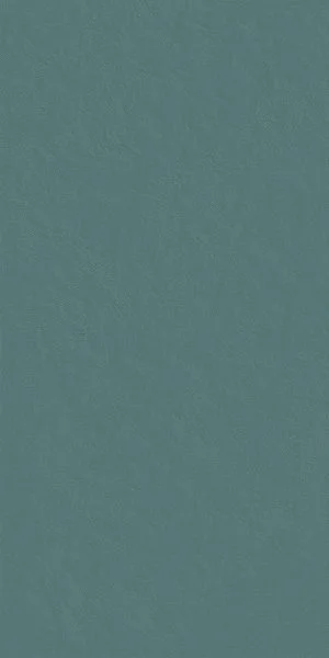 Керамогранит Italon Серфейс Оушн 60x120 патин в Иркутске