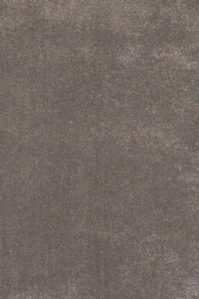 Ковер Синтелон Toscana 1,40х2,00 01DDD Прямоугольник в Иркутске