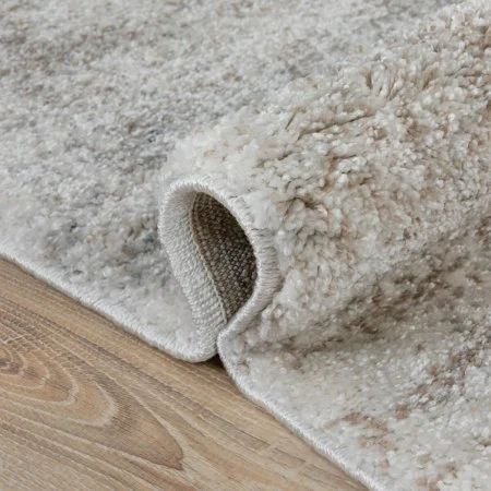 Ковер Синтелон Toscana 1,60х2,30 12WSW Прямоугольник в Иркутске